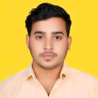 Amit Kumar