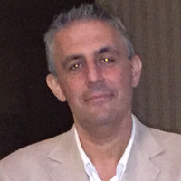 Ahmet Turhan