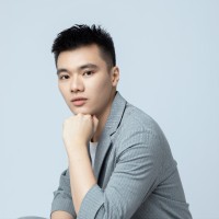 Zeyu Lin