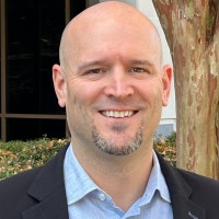 Ryan Jacobs