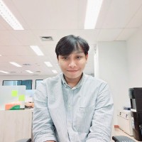 genta Santosa