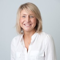Vanessa Nicol