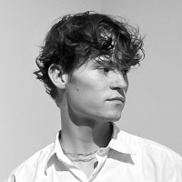 Marc Lorenz Frederik Hackländer