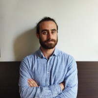 Alessandro Vasta