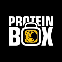 Protein Box