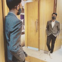 Syed Sabbir