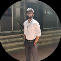 Shourya Saxena