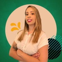 Jessica Martins