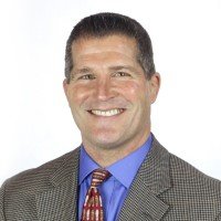Matthew Staples