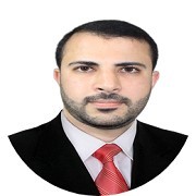 Mohammad Alzoubi