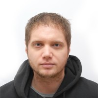 Uroš Mitrović