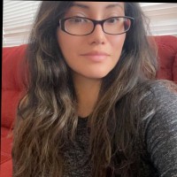 Jennifer Kaneakua