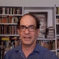 leonard marcus