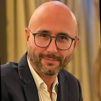 Frédéric BAR
