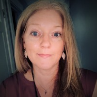 Shannon Burke, Bsc., Cpa, Ca, Mba