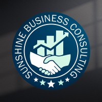 Sunshine Business Consulting