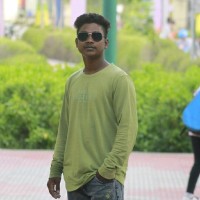 Manogaran K
