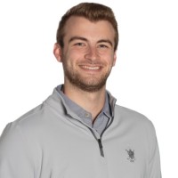 Will Simmons