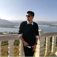 Ayush Gupta