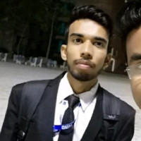 Yash Pratap Singh