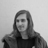 Jake Haley