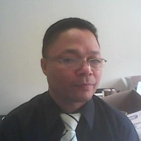 Julio Ferrage