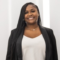 Diari Dabney