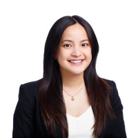 Nhu Ngo