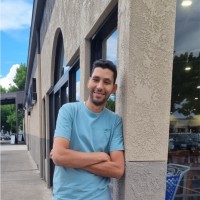 Aziz Azafad