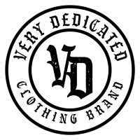 Very Dedicated Clothing