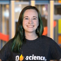 Rachel Victory