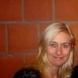 Chantal Janssen