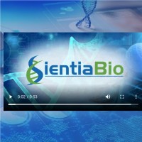ScientiaBio India