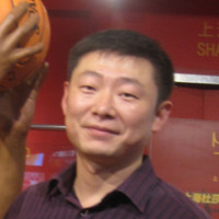 John S.