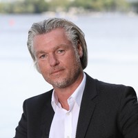Uwe Janicki