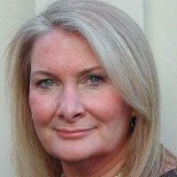 Laurie Wright