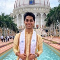 Sahil Deshmukh