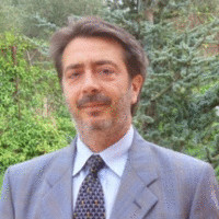Claudio Carbone