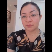Nohemi Montes López