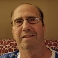 Daniel Klain