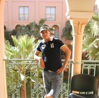 Ourgui Ibrahim