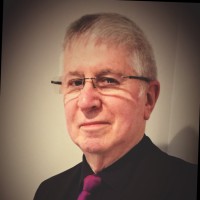 Michael Davies