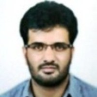 Shahnawaz Mustafa