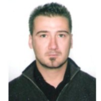 luca multari