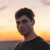 Bryan Perrichet