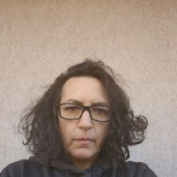 Laura Ghinescu