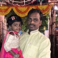 Yugandhar Kethavarapu