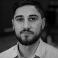 Adam Bayat
