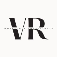 VR Workforce Consulting