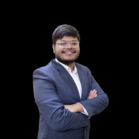 Shashant Jindal